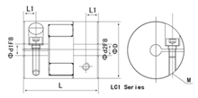LC1